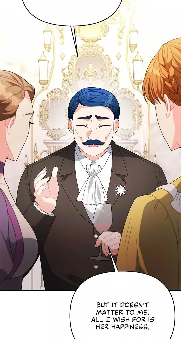No, I Only Charmed the Princess! Chapter 38 page 47