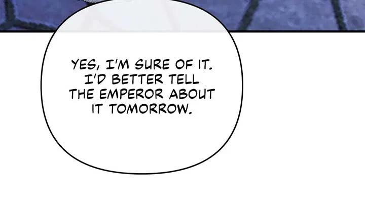 No, I Only Charmed the Princess! Chapter 38 page 22