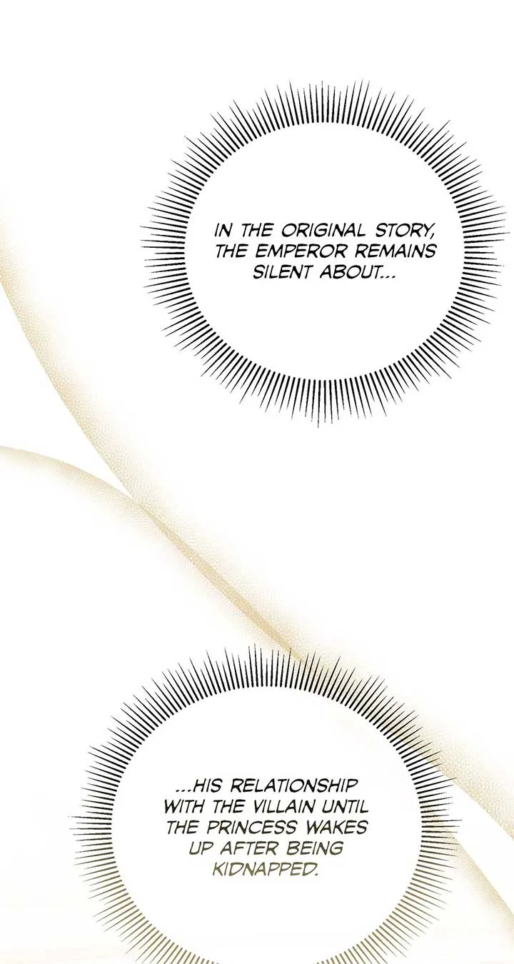 No, I Only Charmed the Princess! Chapter 38 page 26