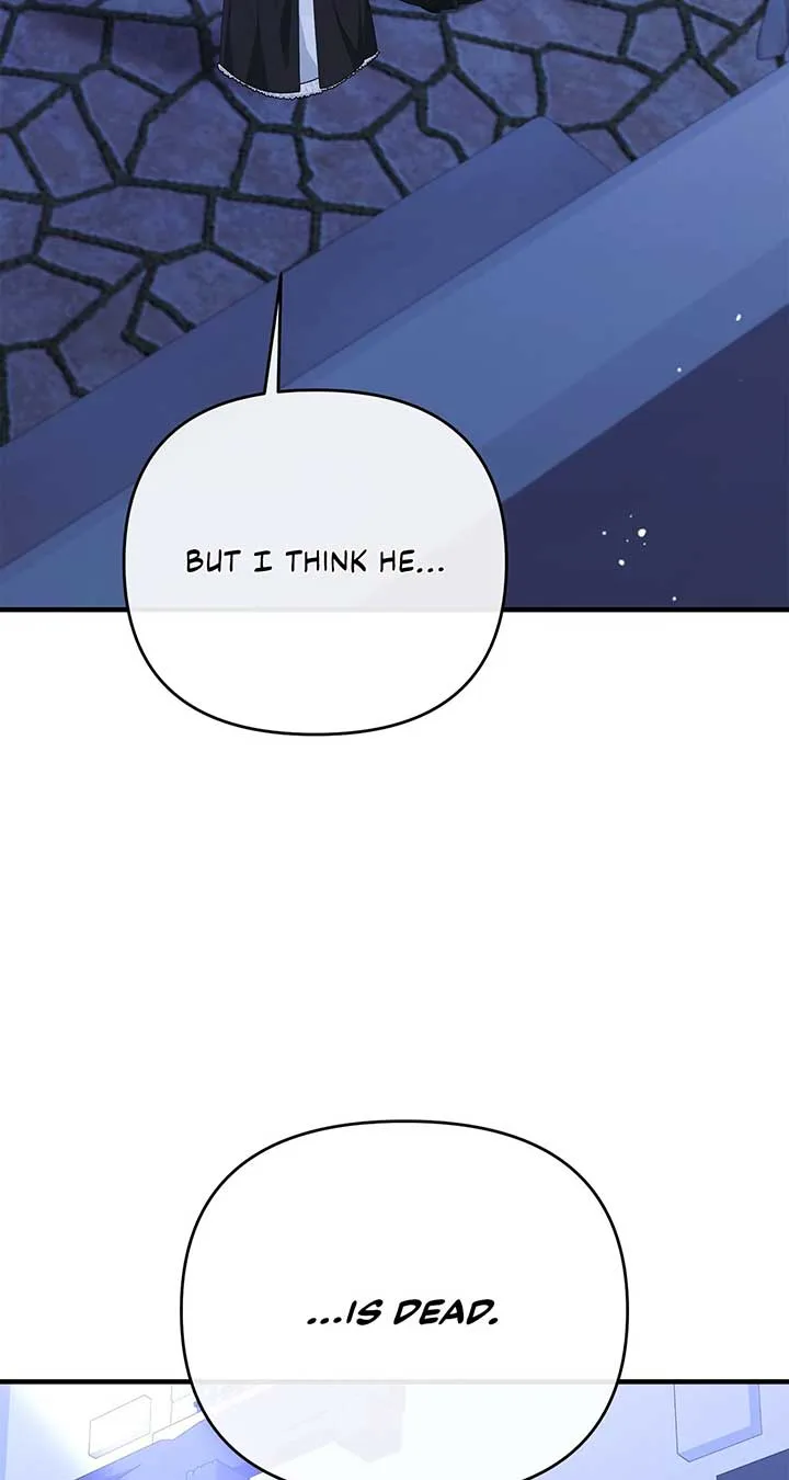 No, I Only Charmed the Princess! Chapter 38 page 6