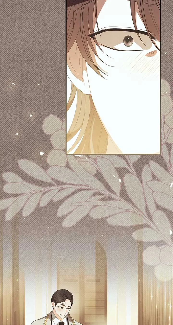 No, I Only Charmed the Princess! Chapter 38 page 30