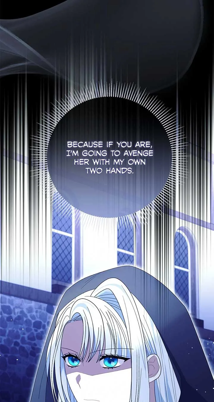 No, I Only Charmed the Princess! Chapter 38 page 18