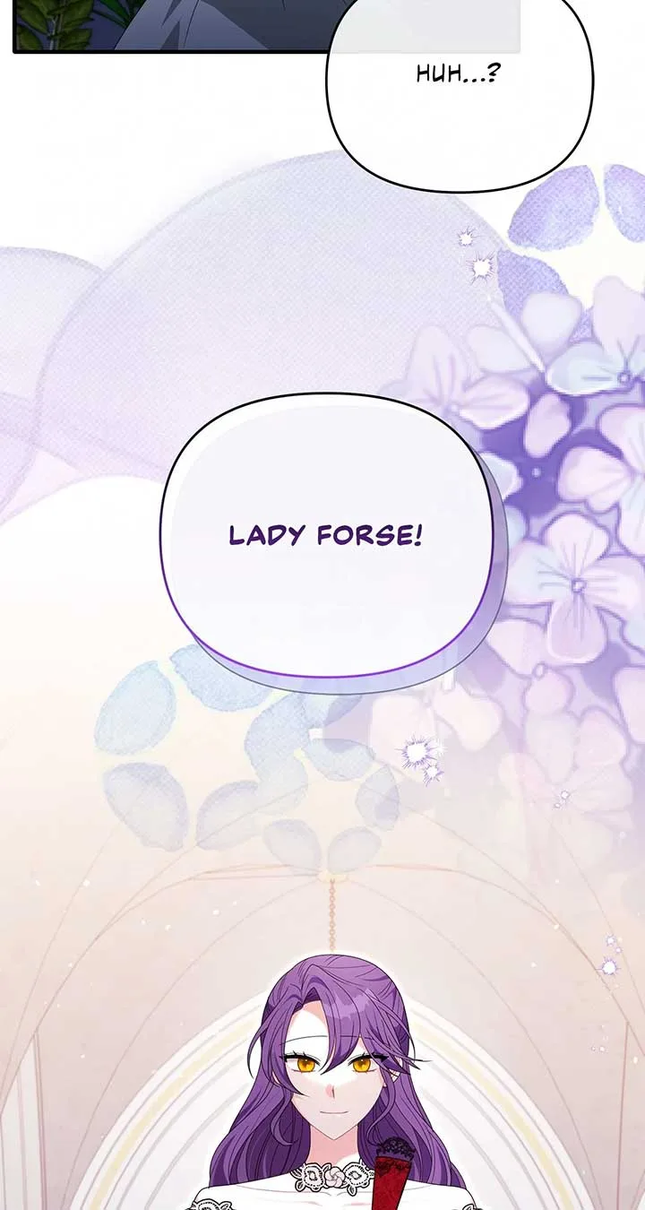 No, I Only Charmed the Princess! Chapter 38 page 89