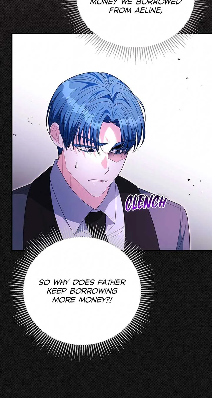 No, I Only Charmed the Princess! Chapter 38 page 63