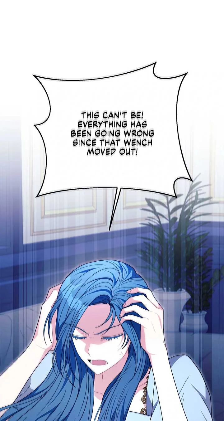 No, I Only Charmed the Princess! Chapter 38 page 86