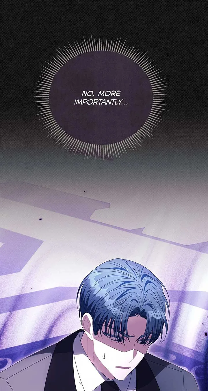 No, I Only Charmed the Princess! Chapter 38 page 65
