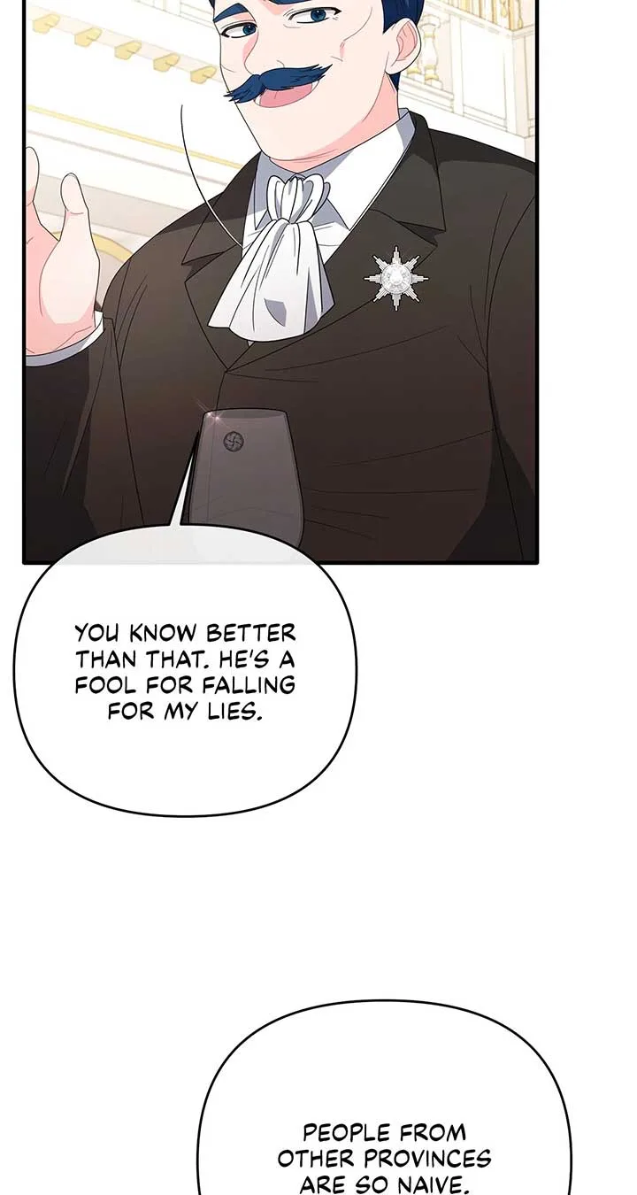 No, I Only Charmed the Princess! Chapter 38 page 70