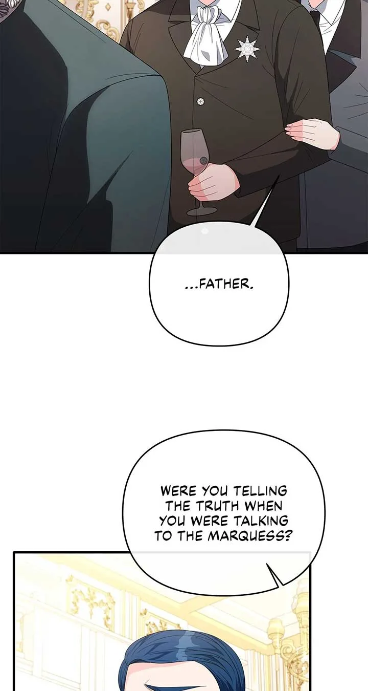 No, I Only Charmed the Princess! Chapter 38 page 69