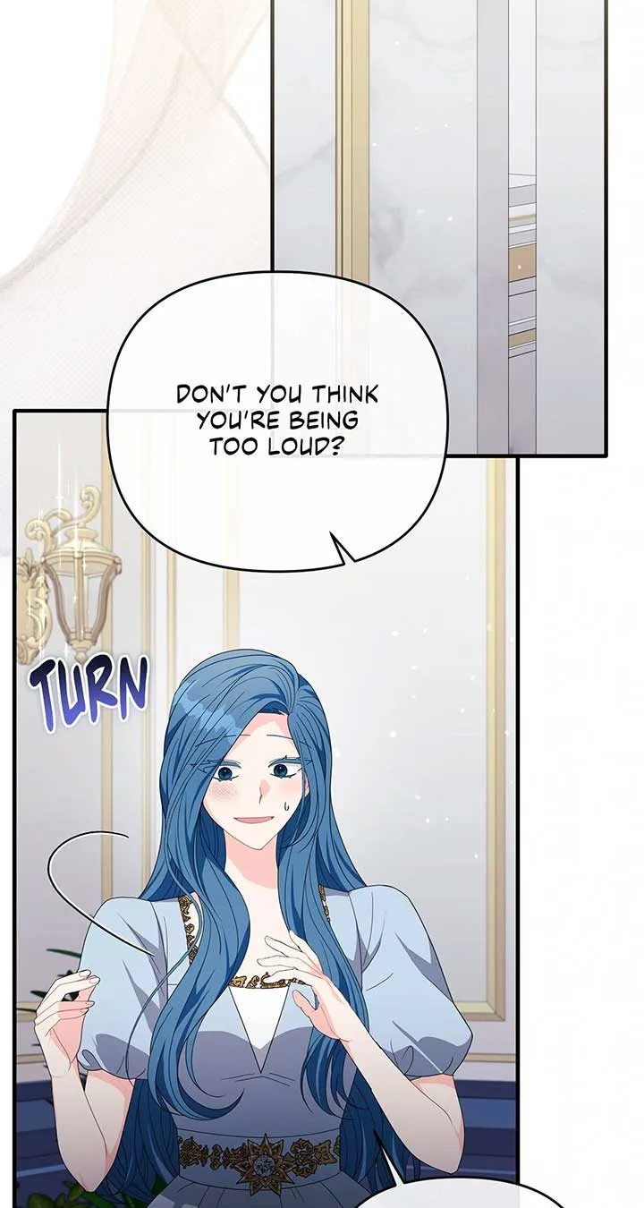 No, I Only Charmed the Princess! Chapter 38 page 88