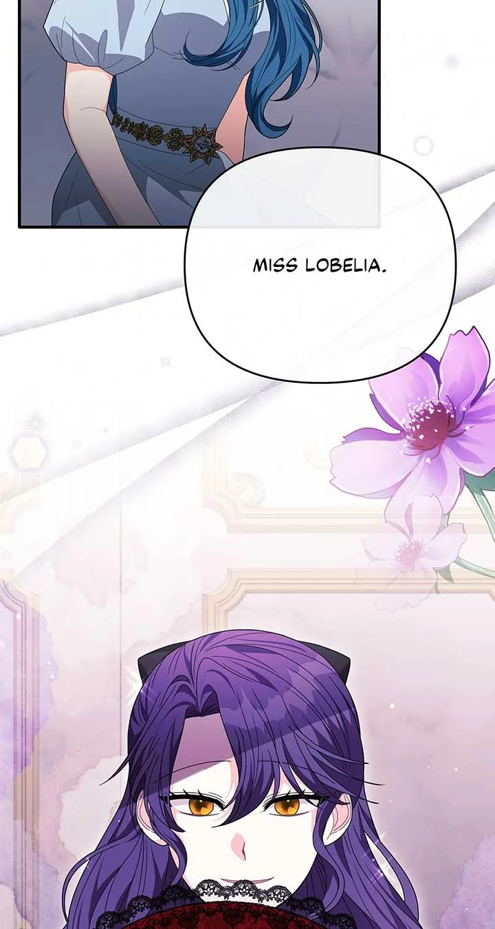 No, I Only Charmed the Princess! Chapter 38 page 97