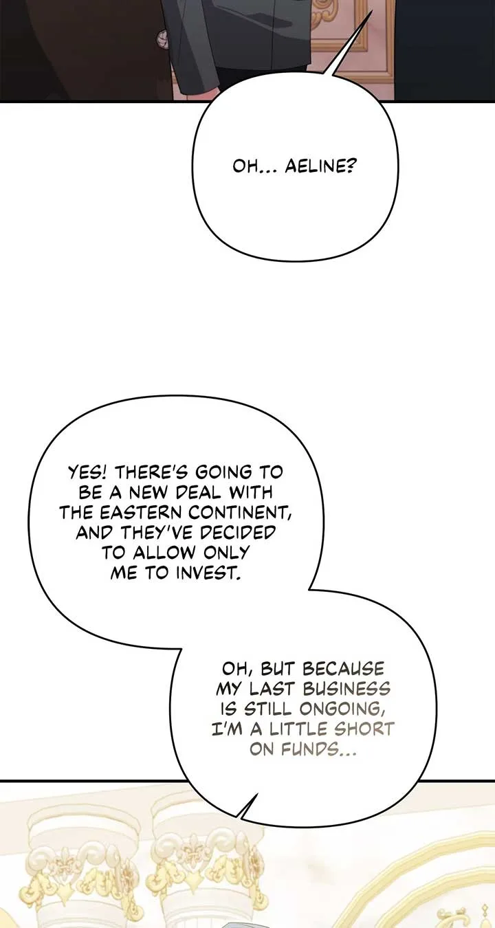 No, I Only Charmed the Princess! Chapter 38 page 59