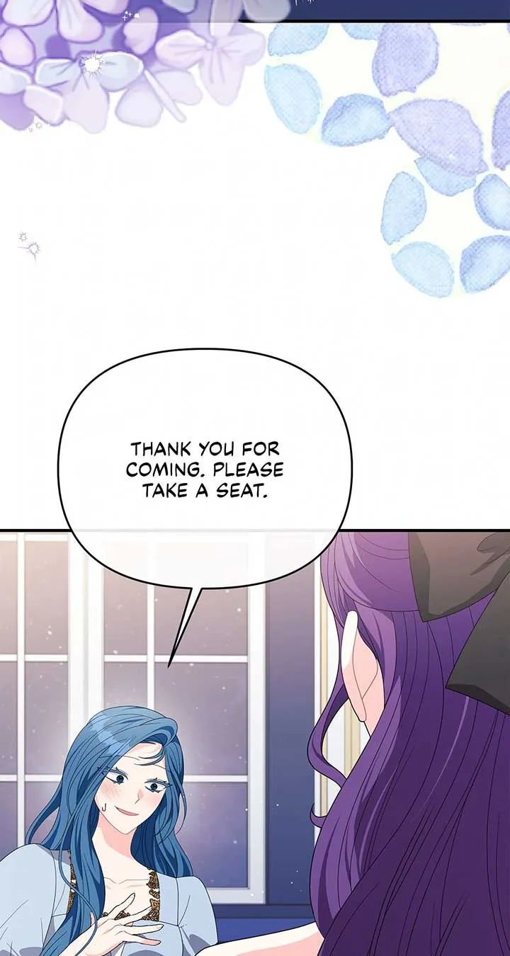 No, I Only Charmed the Princess! Chapter 38 page 91