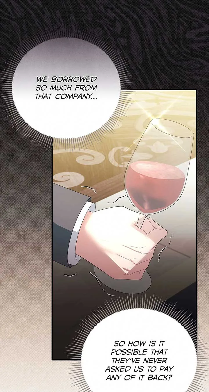 No, I Only Charmed the Princess! Chapter 38 page 67
