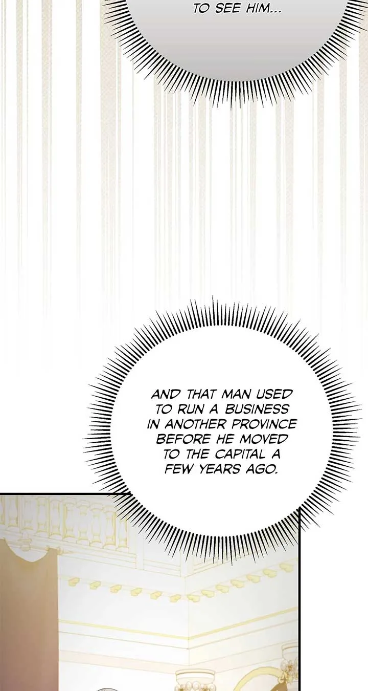 No, I Only Charmed the Princess! Chapter 38 page 61