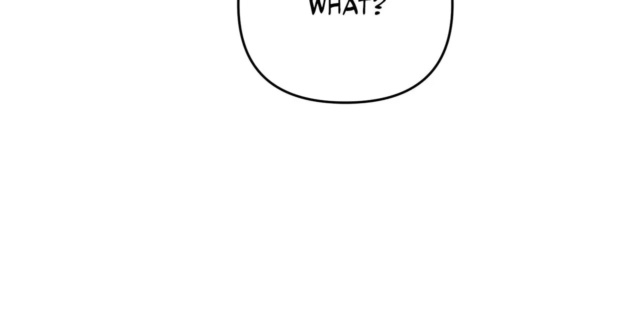 No, I Only Charmed the Princess! Chapter 27 page 57