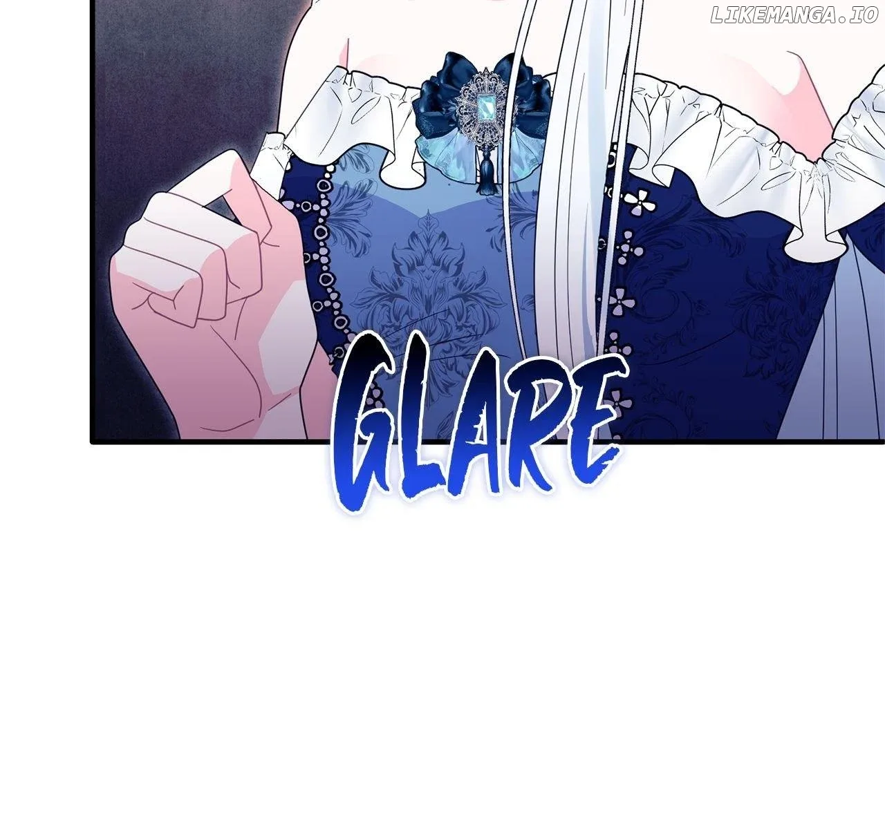 No, I Only Charmed the Princess! Chapter 26 page 71