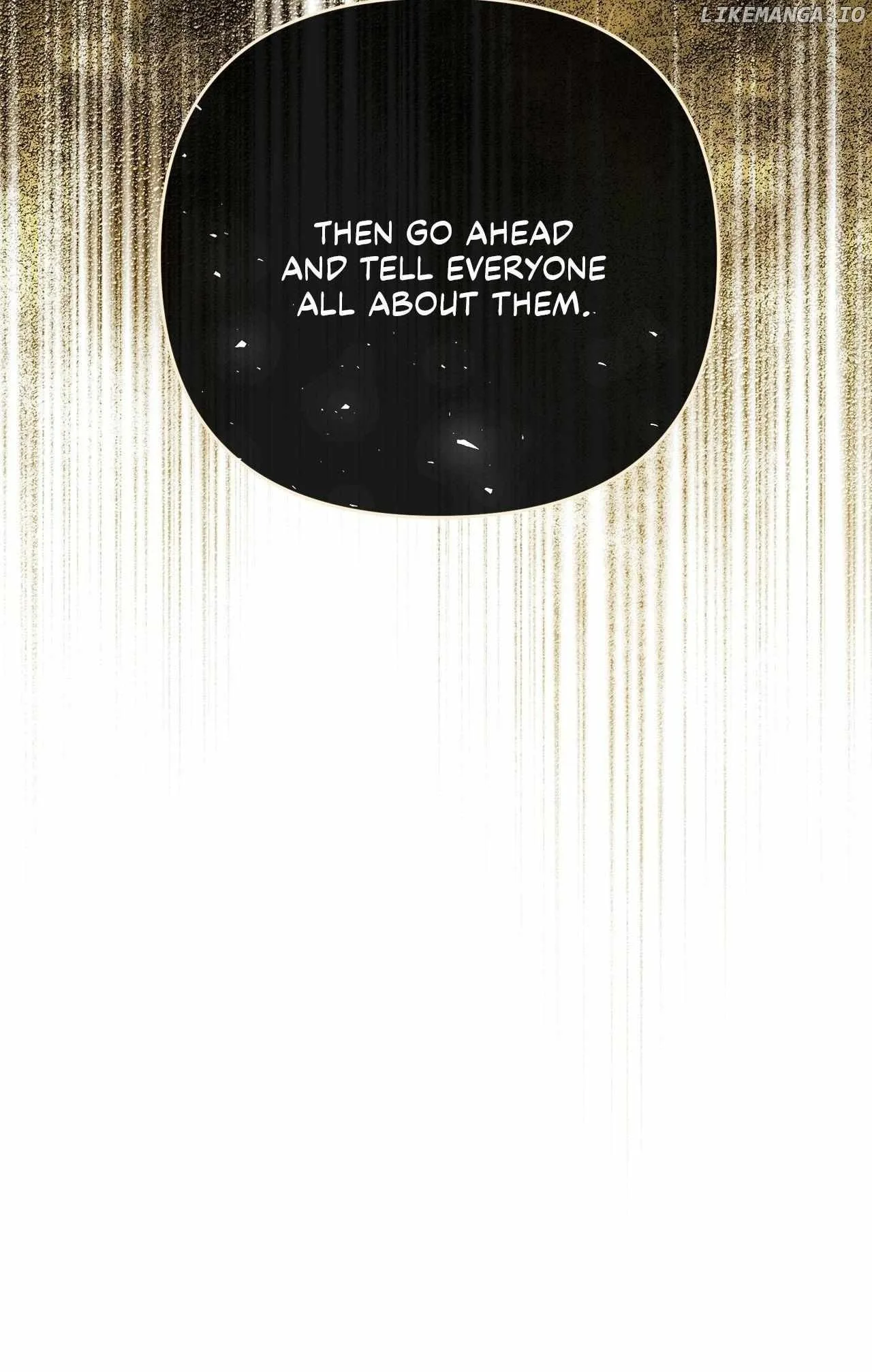 No, I Only Charmed the Princess! Chapter 26 page 95