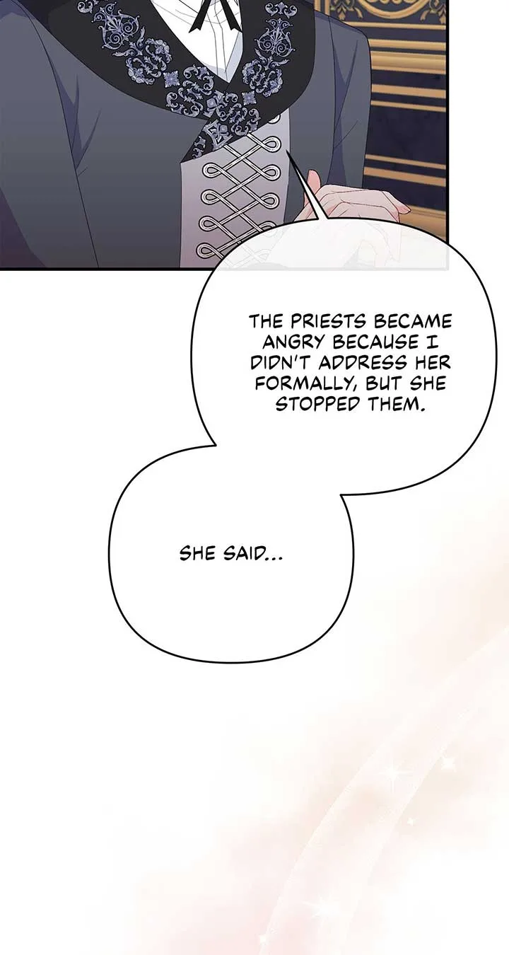 No, I Only Charmed the Princess! Chapter 33 page 53