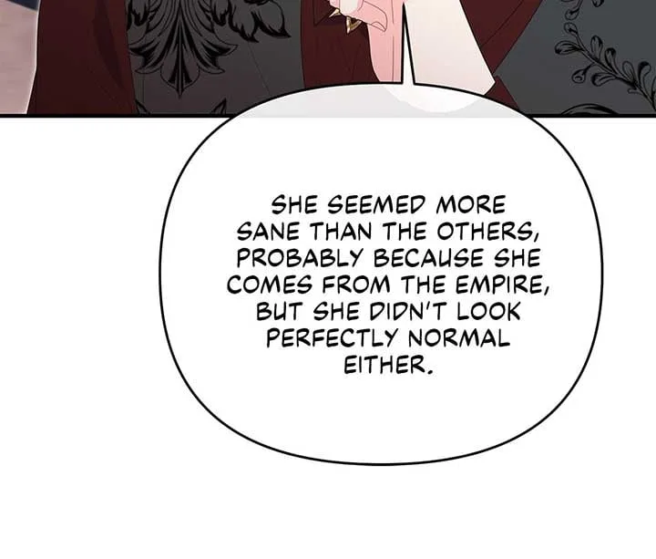 No, I Only Charmed the Princess! Chapter 33 page 49