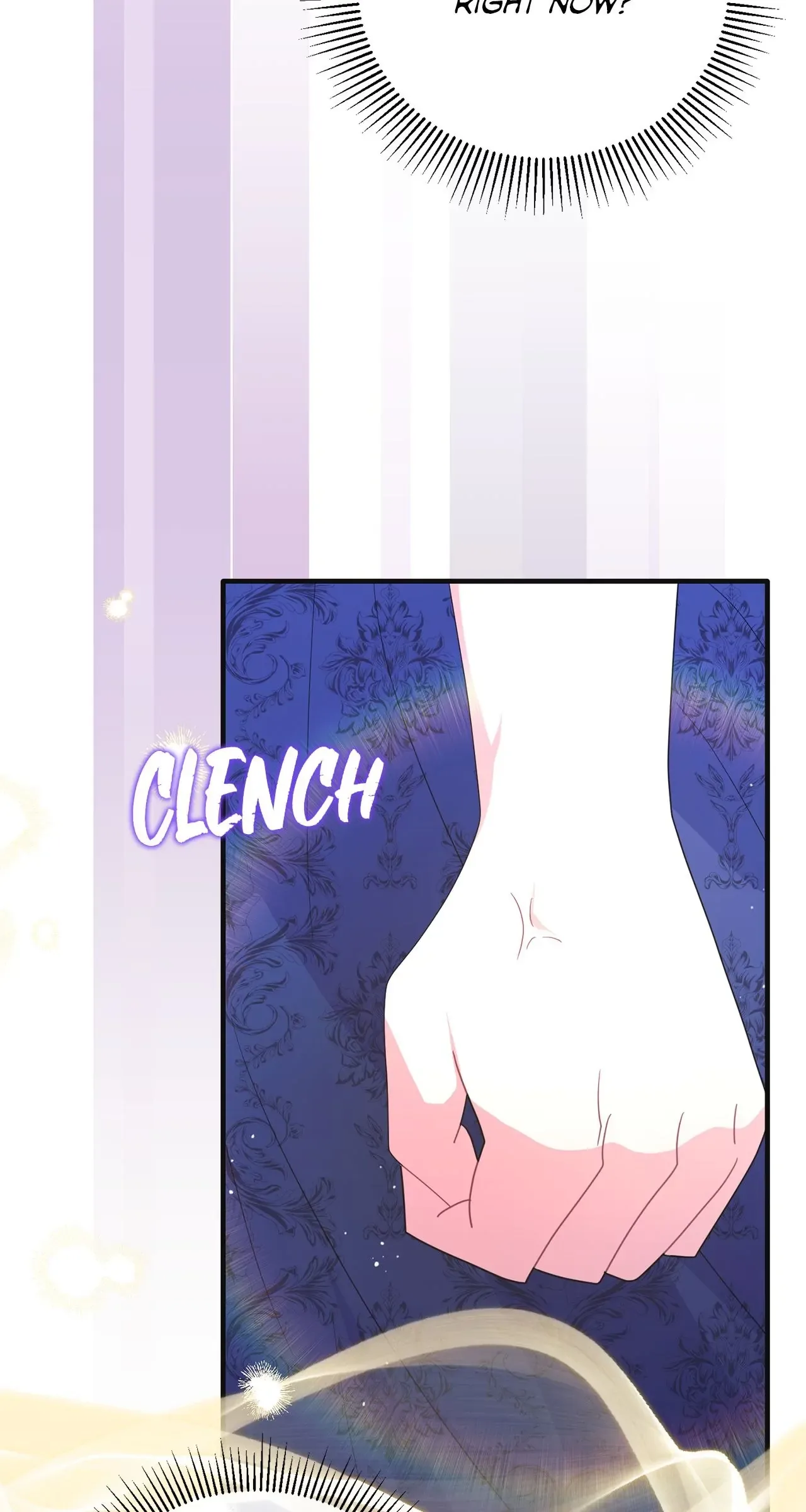 No, I Only Charmed the Princess! Chapter 27 page 63