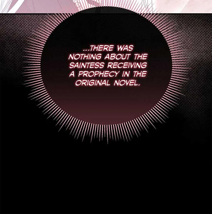 No, I Only Charmed the Princess! Chapter 33 page 39