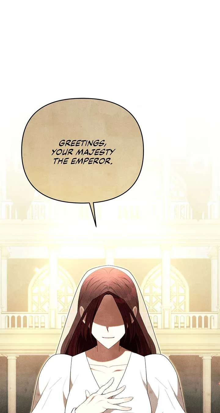 No, I Only Charmed the Princess! Chapter 33 page 50