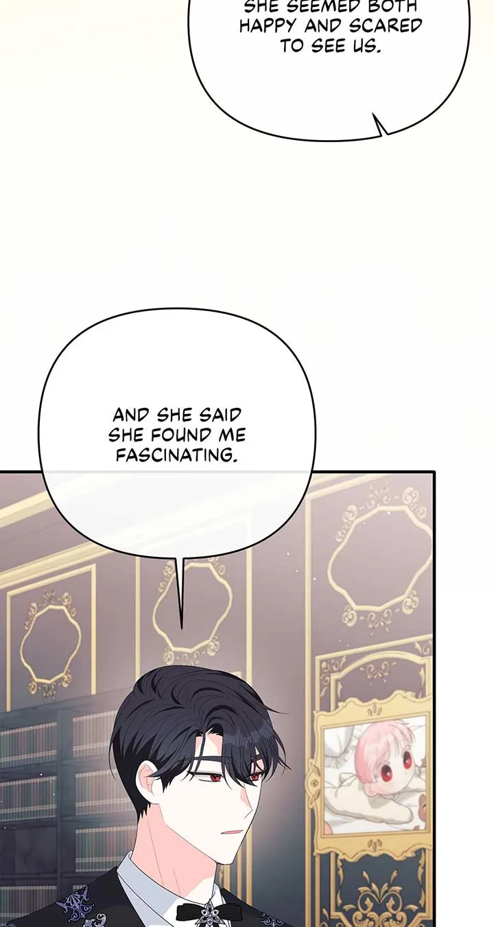 No, I Only Charmed the Princess! Chapter 33 page 52