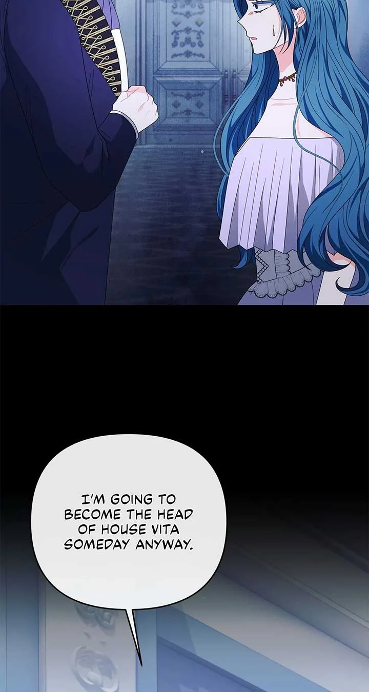 No, I Only Charmed the Princess! Chapter 39 page 48