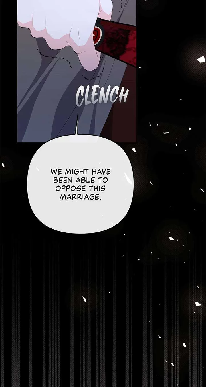 No, I Only Charmed the Princess! Chapter 39 page 15