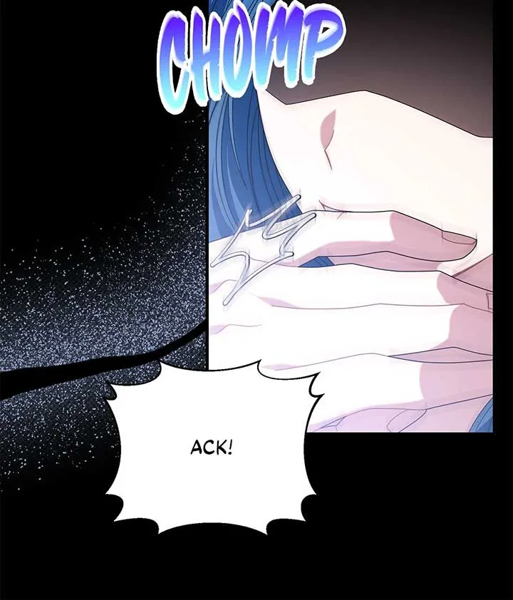 No, I Only Charmed the Princess! Chapter 39 page 40