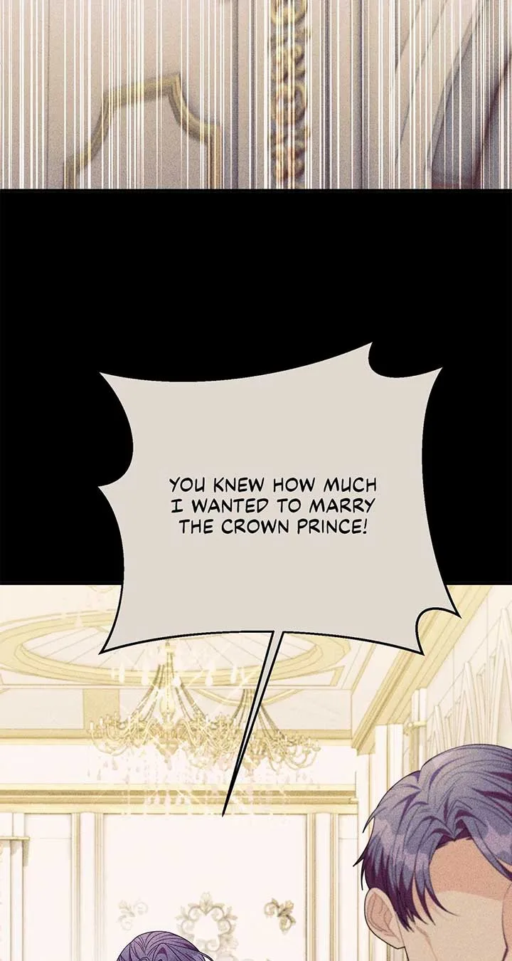 No, I Only Charmed the Princess! Chapter 39 page 17