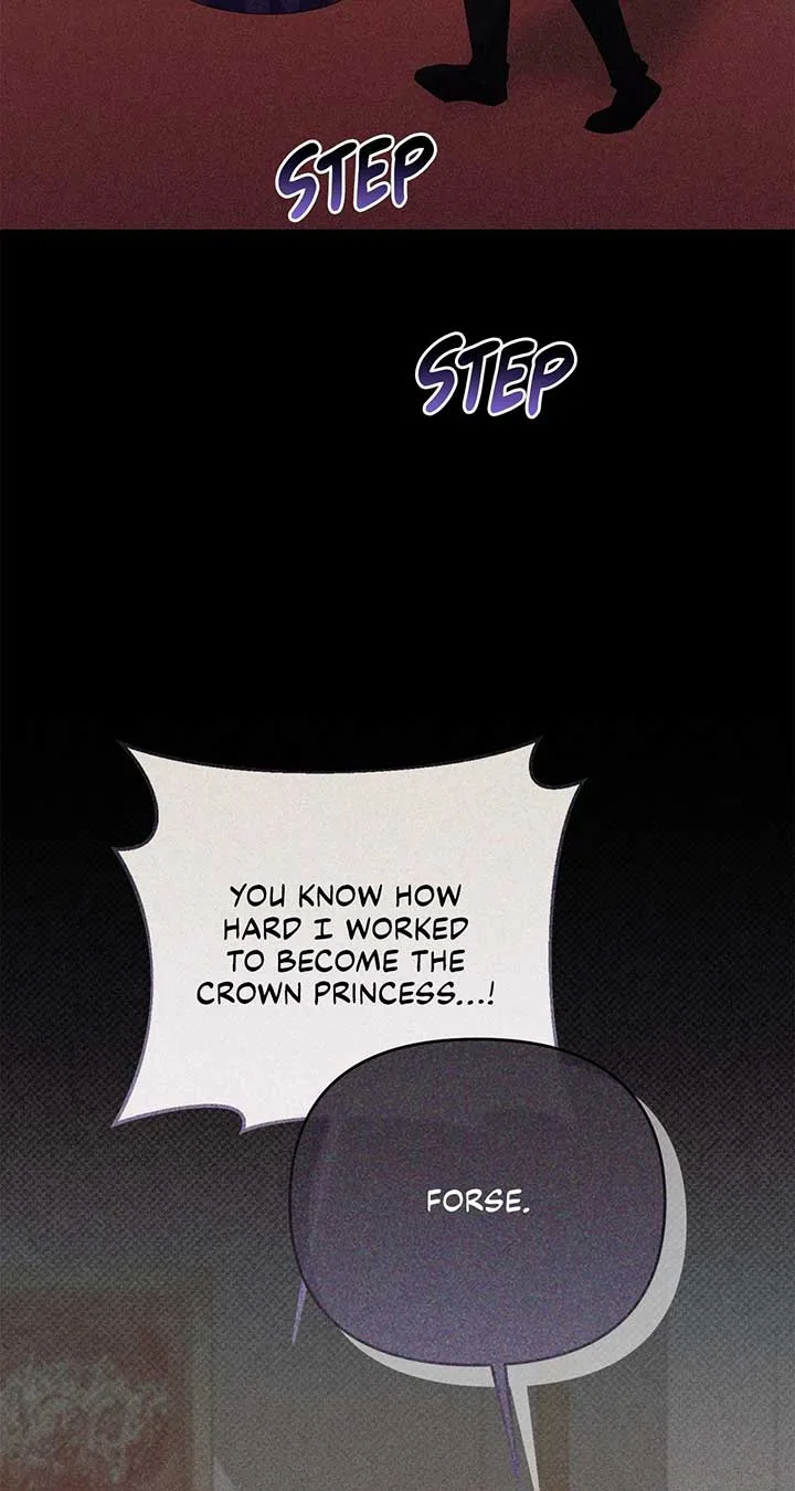 No, I Only Charmed the Princess! Chapter 39 page 22