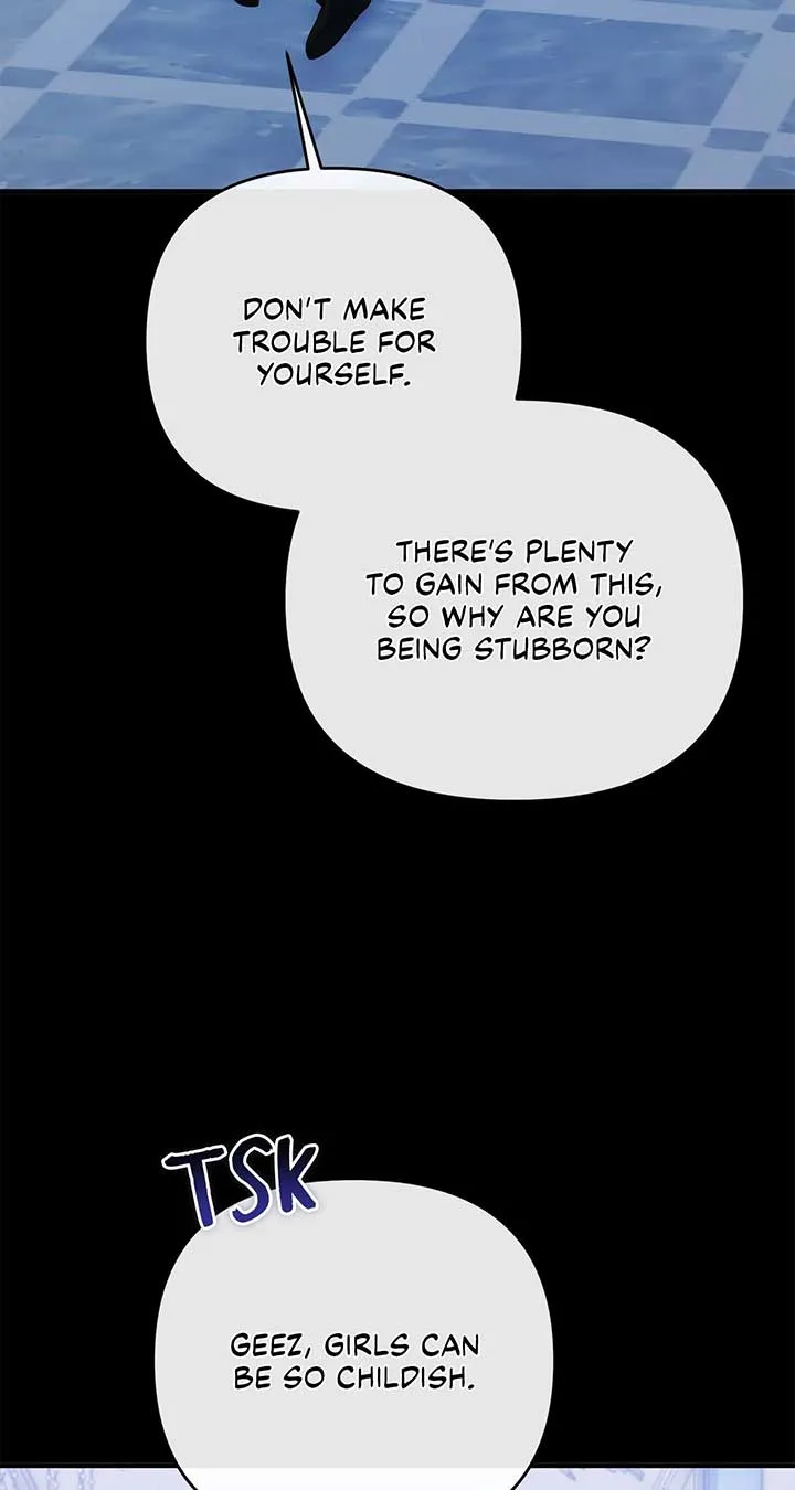 No, I Only Charmed the Princess! Chapter 39 page 52