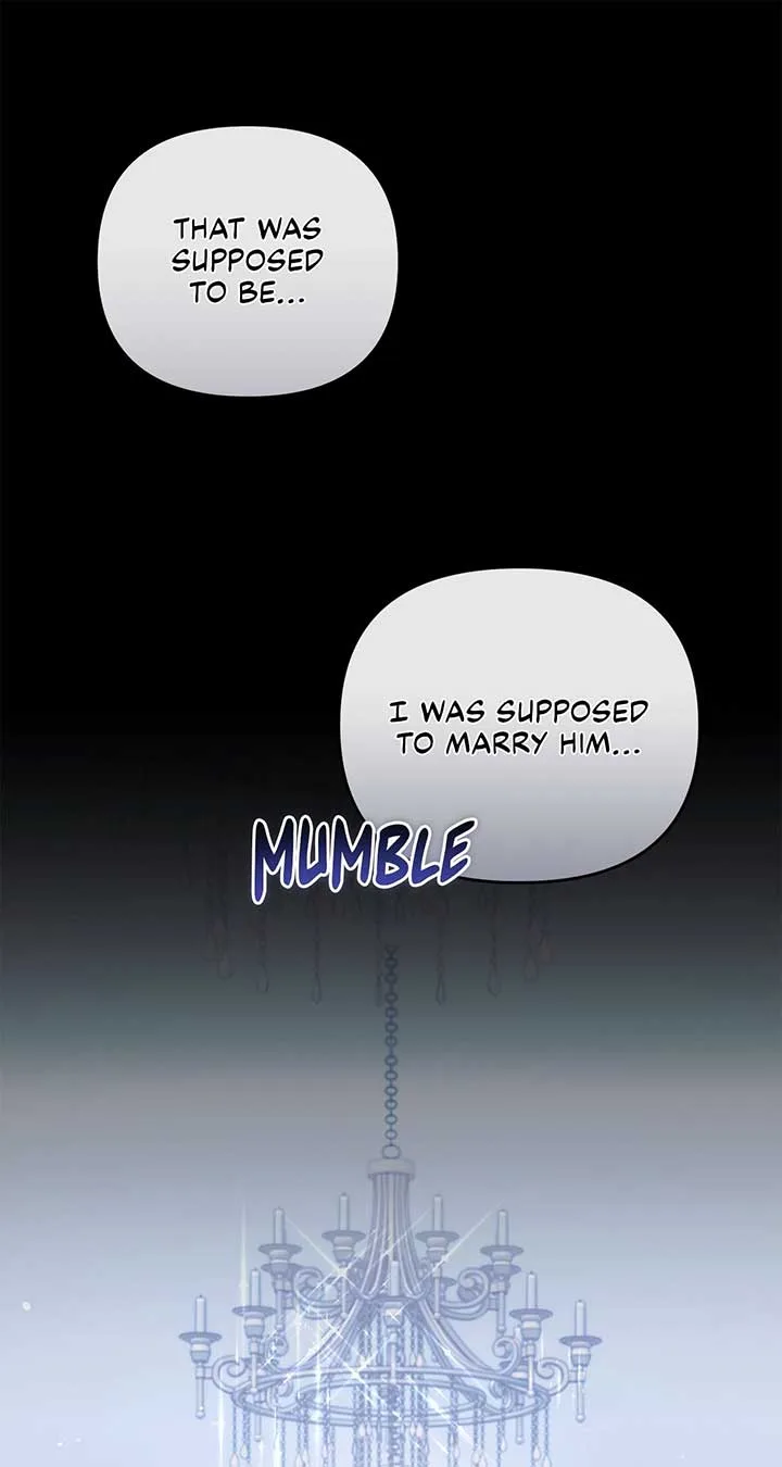 No, I Only Charmed the Princess! Chapter 39 page 12