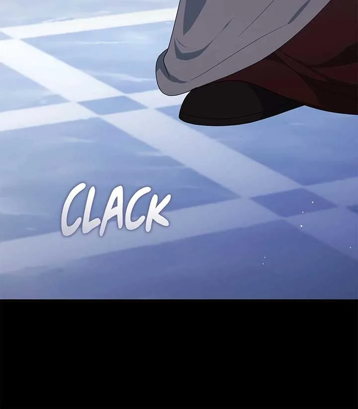 No, I Only Charmed the Princess! Chapter 39 page 11