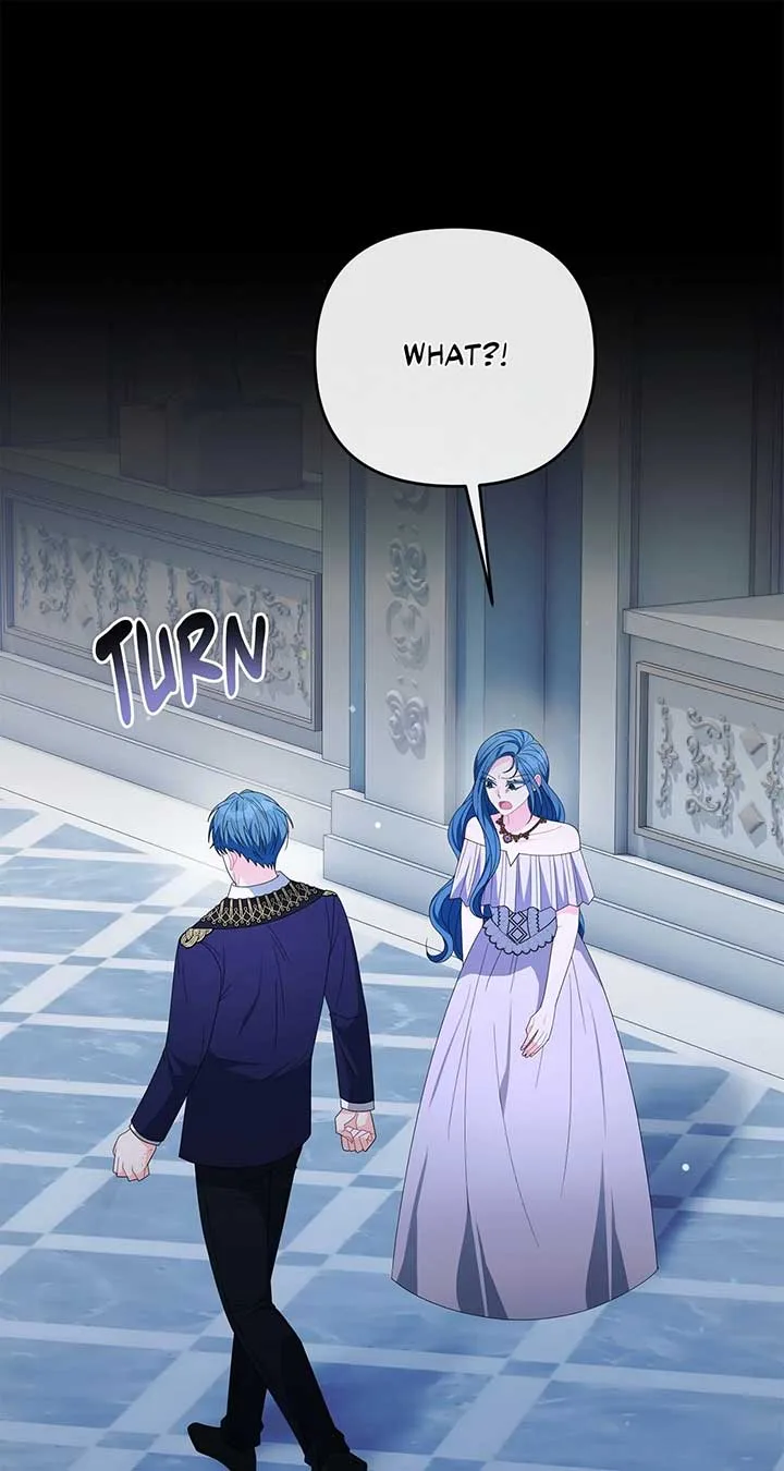 No, I Only Charmed the Princess! Chapter 39 page 51