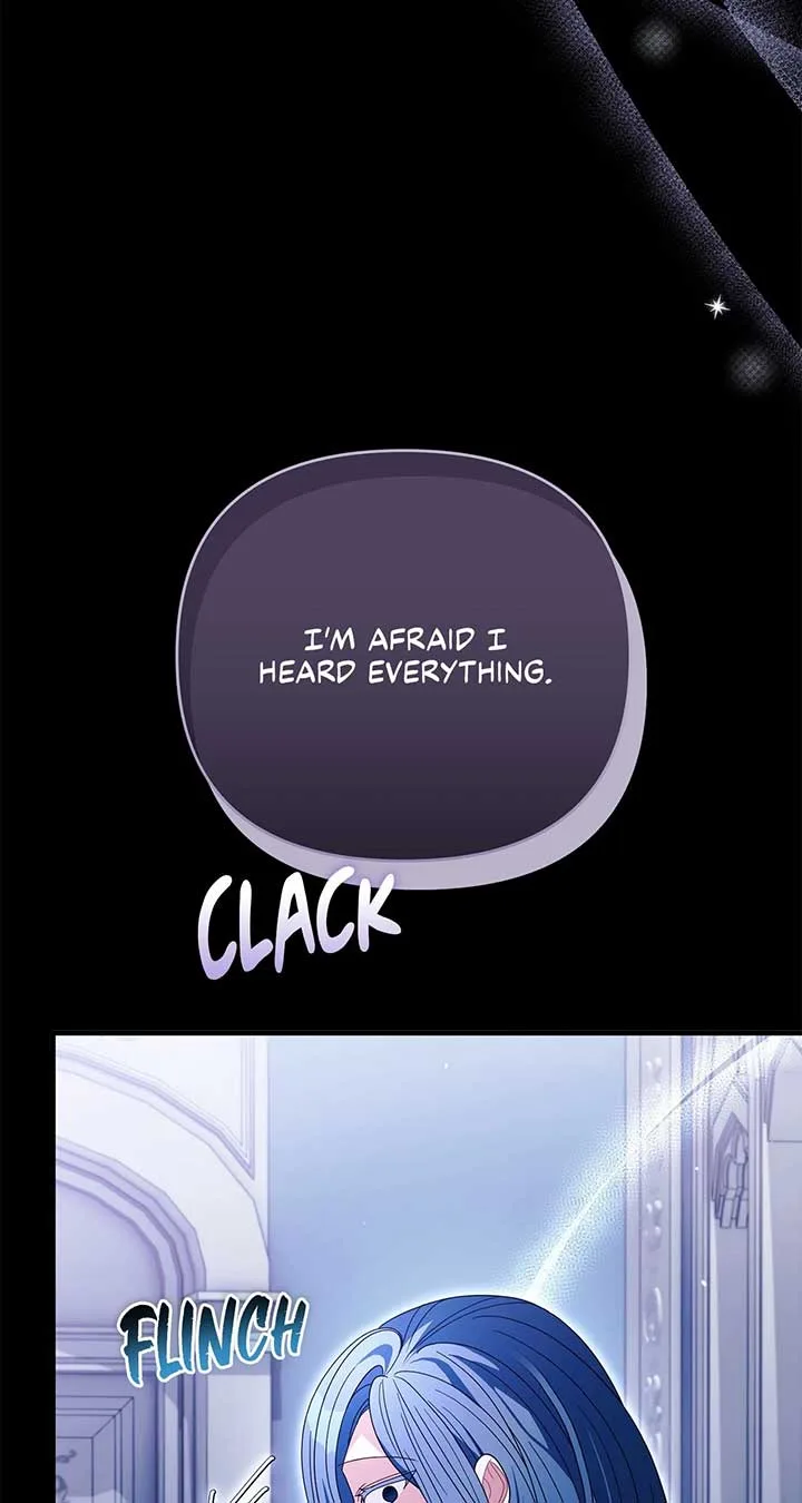 No, I Only Charmed the Princess! Chapter 39 page 58