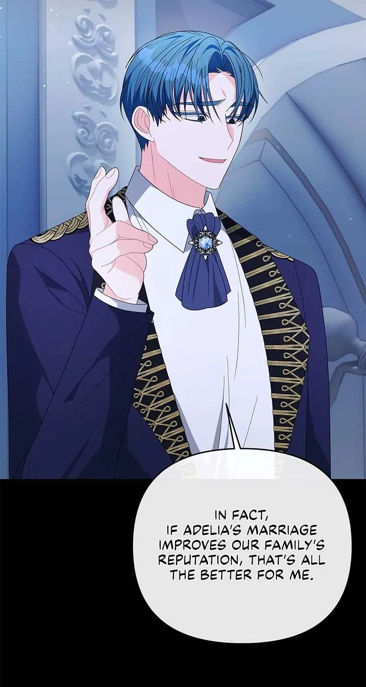 No, I Only Charmed the Princess! Chapter 39 page 49
