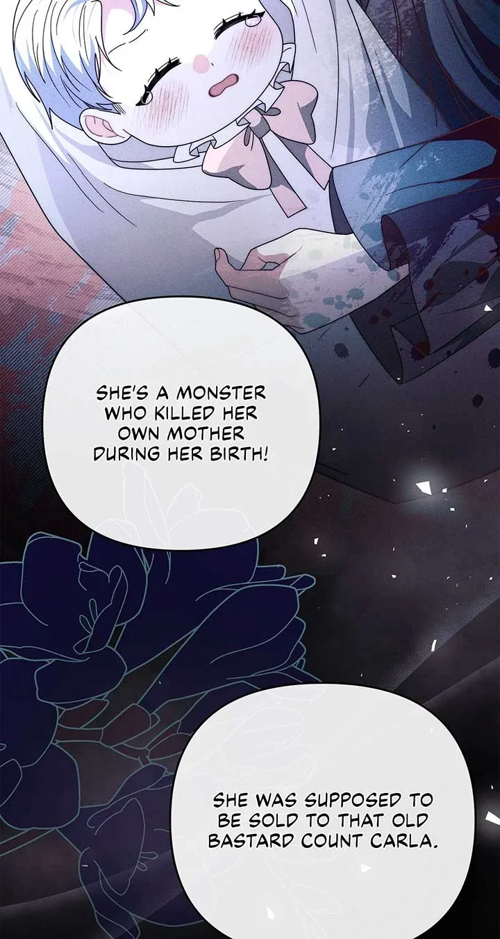 No, I Only Charmed the Princess! Chapter 39 page 84