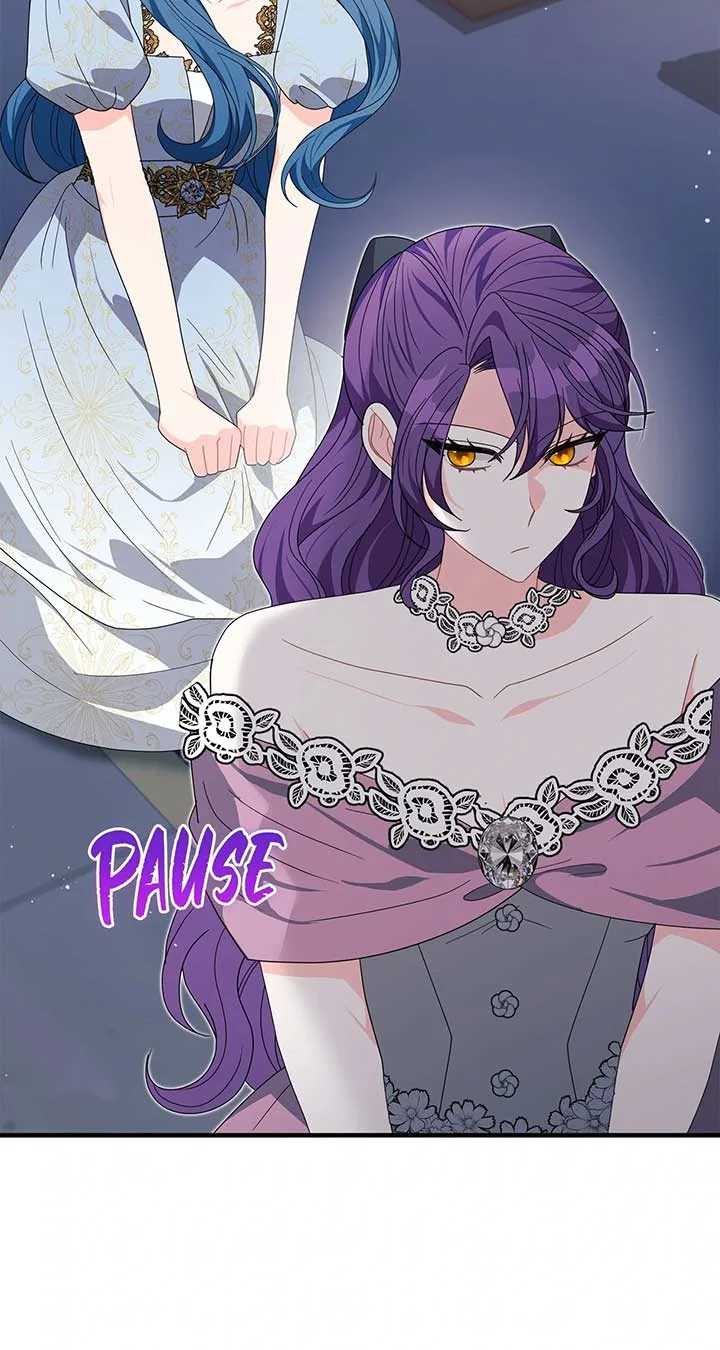 No, I Only Charmed the Princess! Chapter 39 page 102