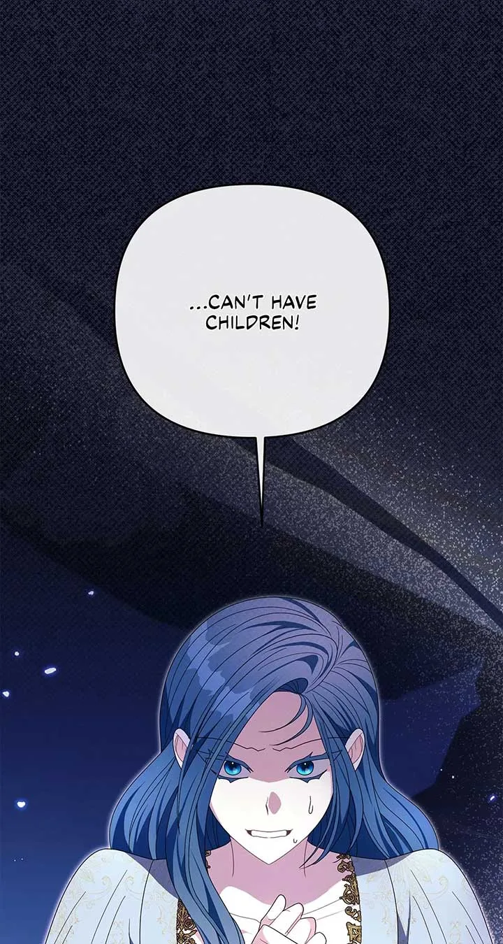 No, I Only Charmed the Princess! Chapter 39 page 105