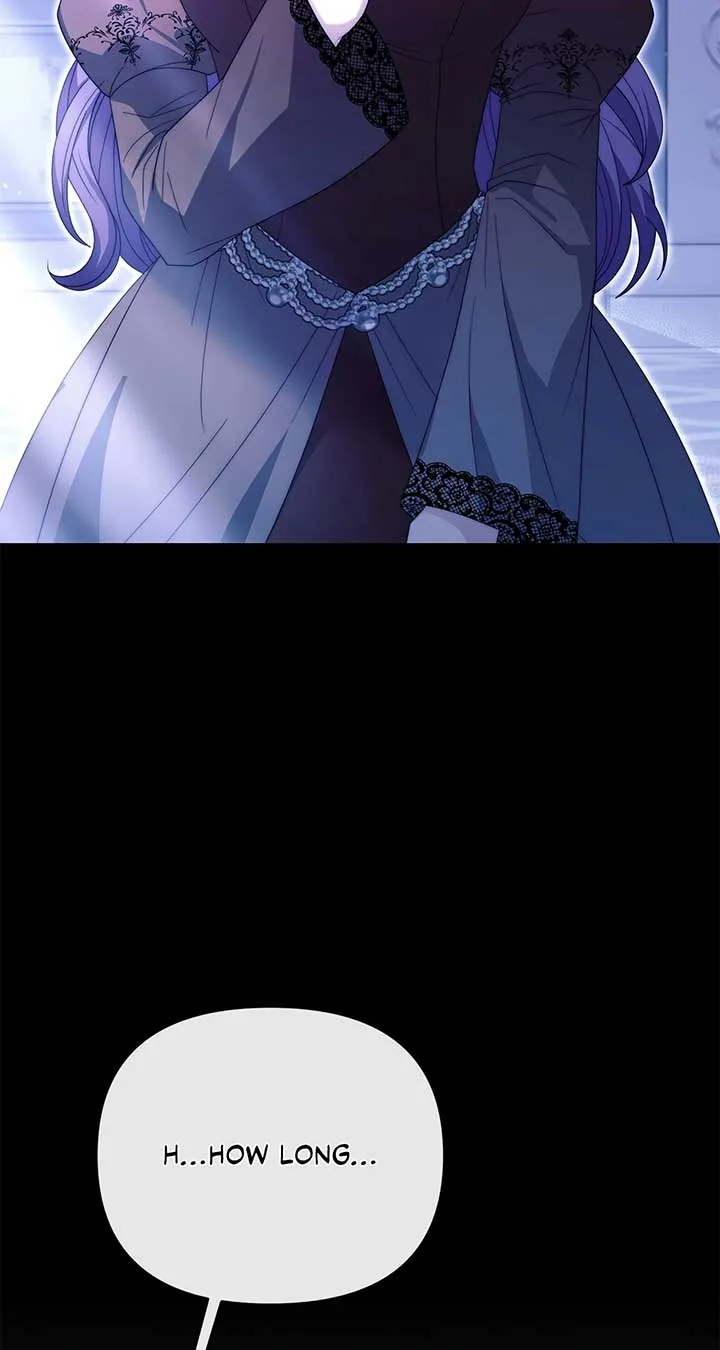 No, I Only Charmed the Princess! Chapter 39 page 62