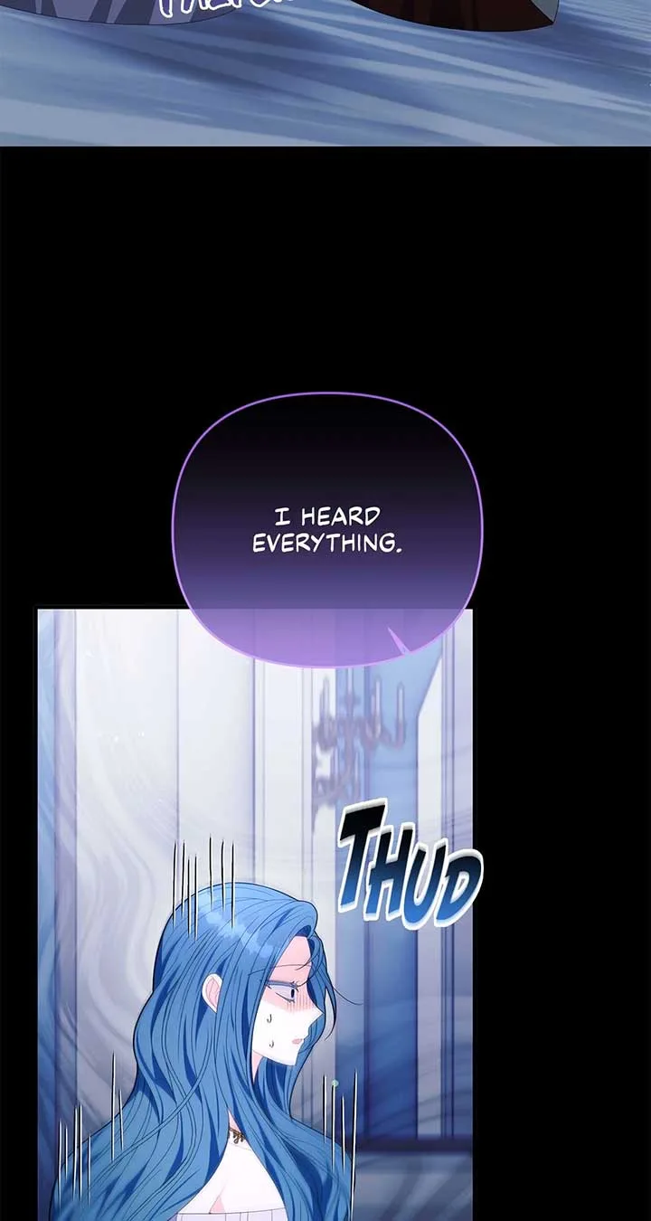 No, I Only Charmed the Princess! Chapter 39 page 64