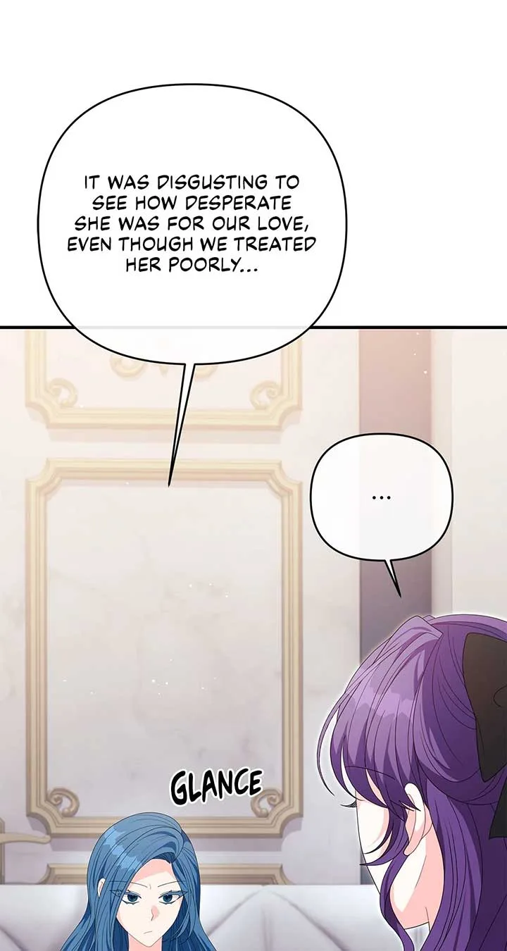 No, I Only Charmed the Princess! Chapter 39 page 89