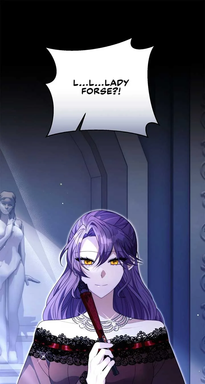 No, I Only Charmed the Princess! Chapter 39 page 61