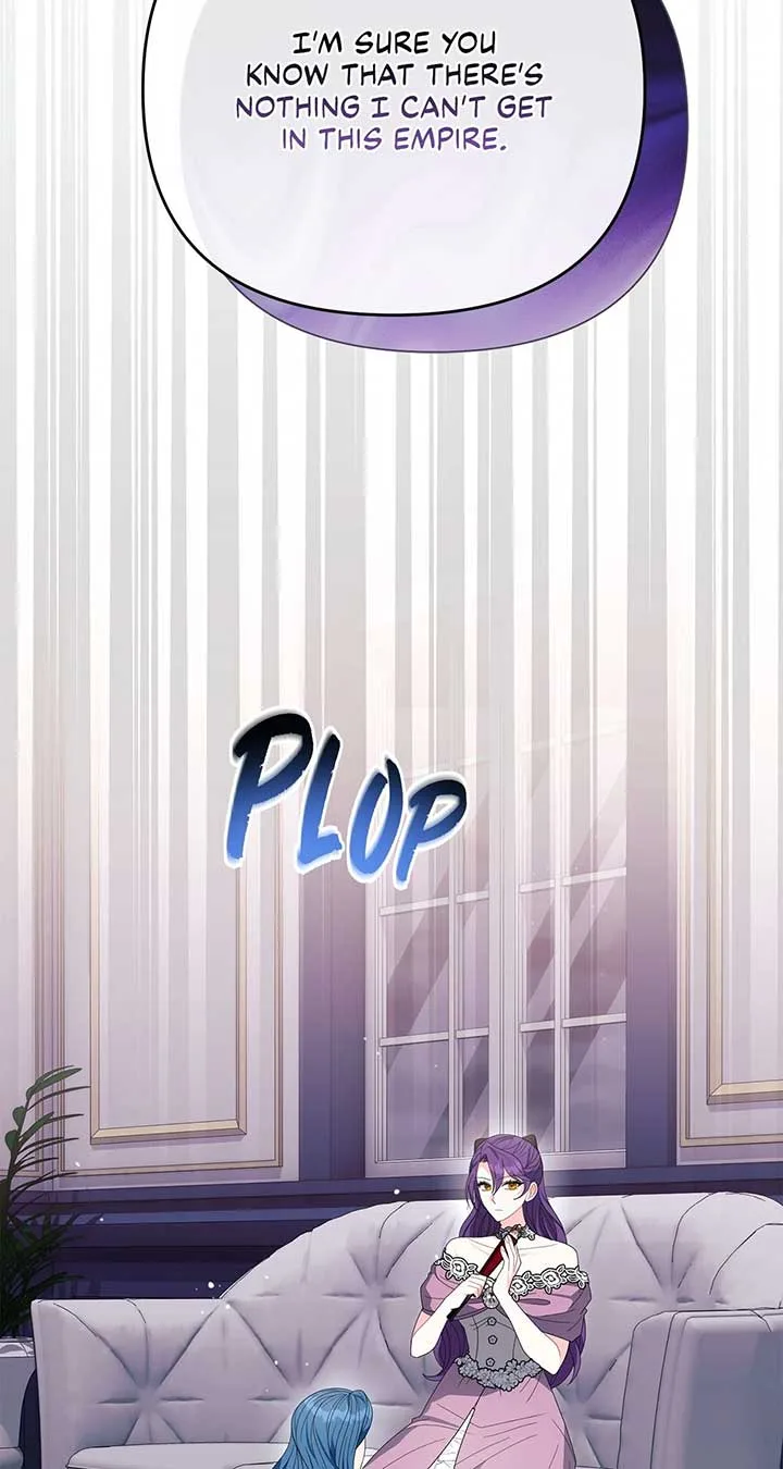 No, I Only Charmed the Princess! Chapter 39 page 96
