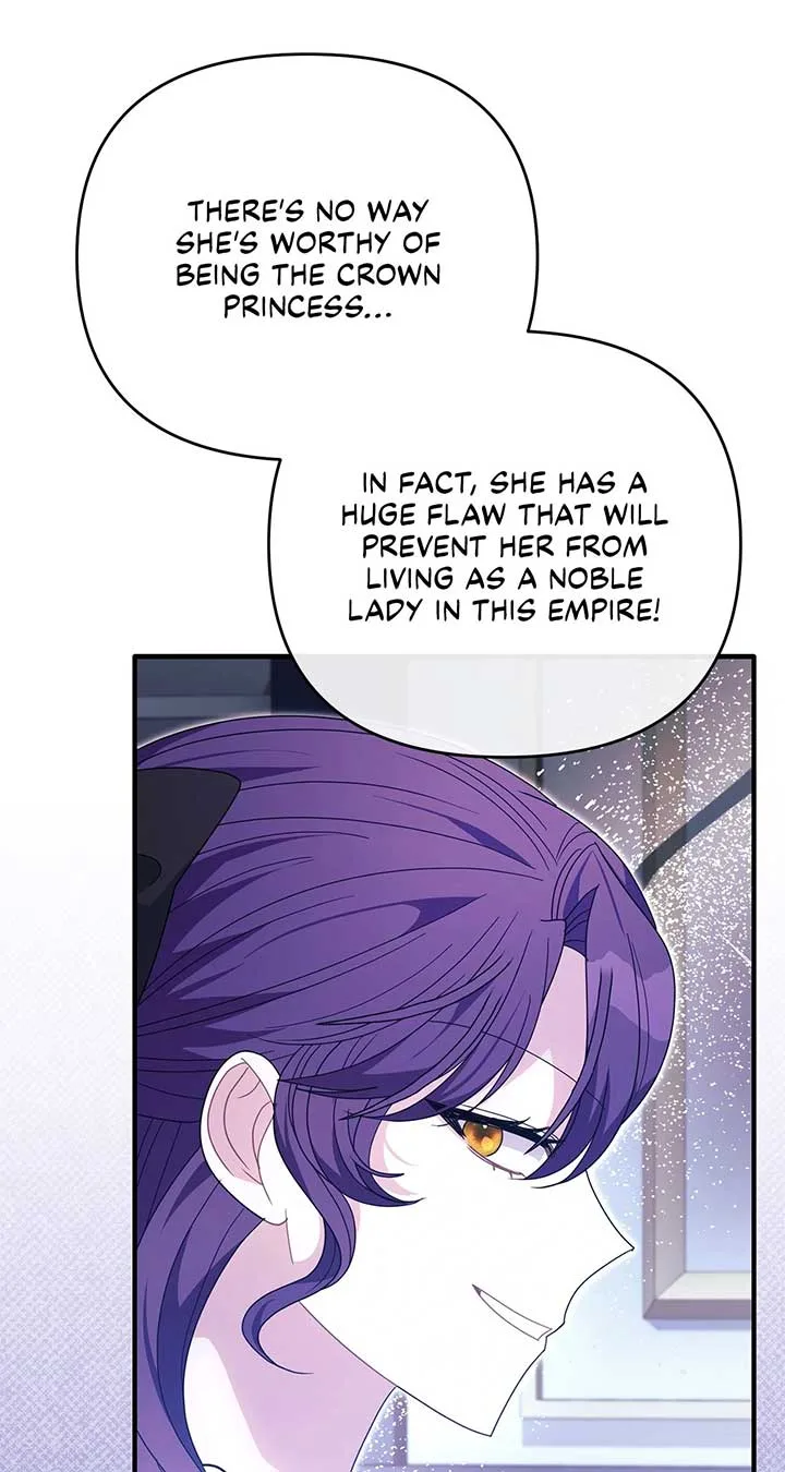 No, I Only Charmed the Princess! Chapter 39 page 103