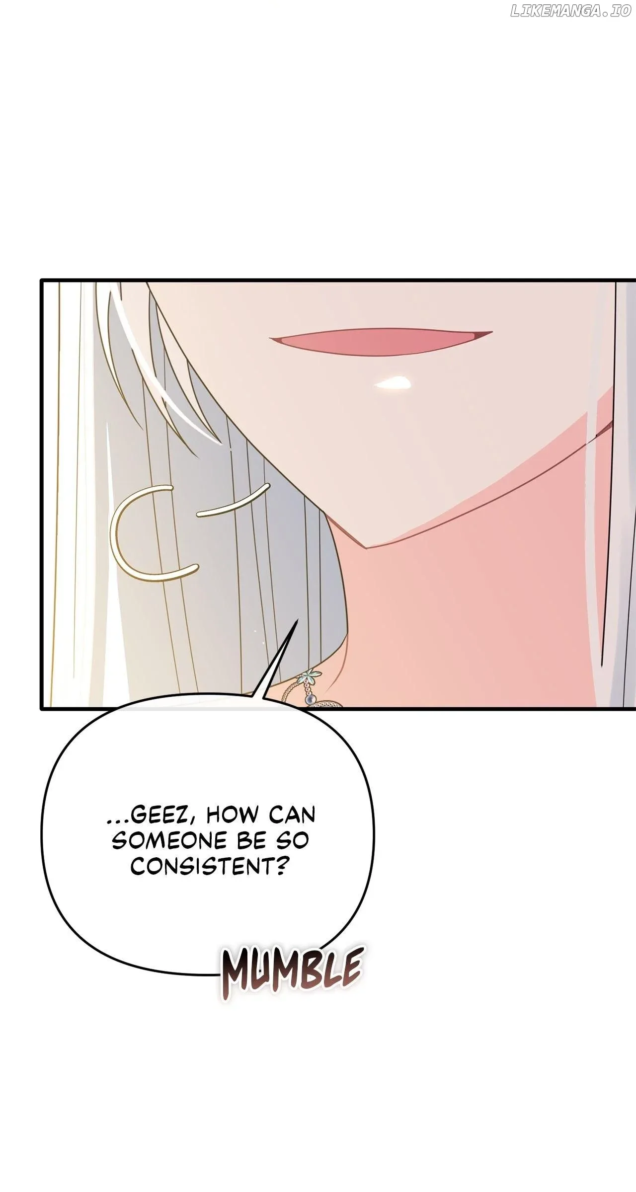 No, I Only Charmed the Princess! Chapter 26 page 91