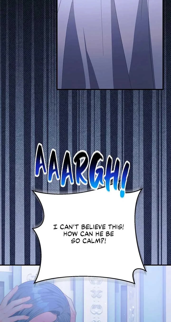 No, I Only Charmed the Princess! Chapter 39 page 55