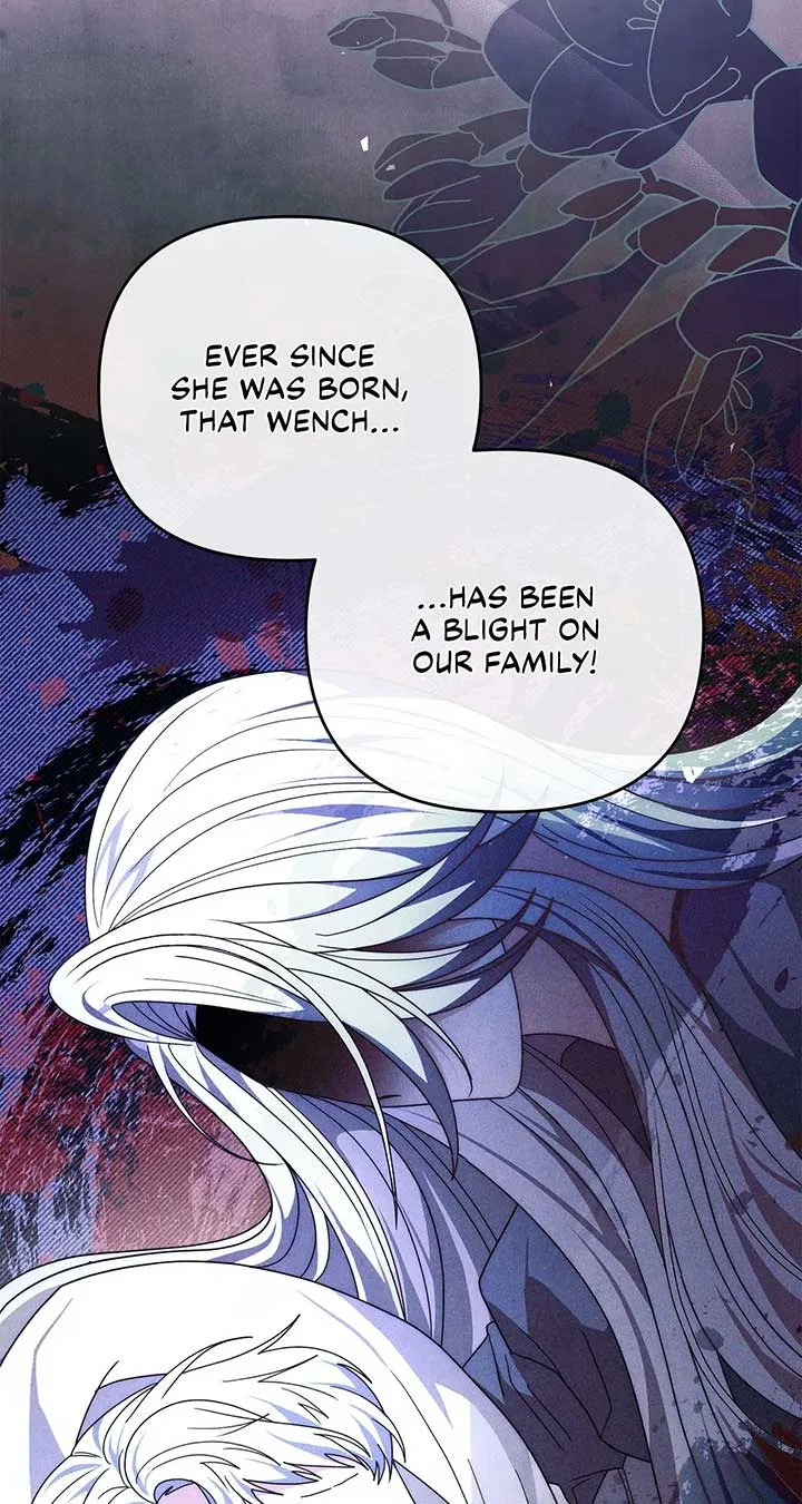 No, I Only Charmed the Princess! Chapter 39 page 83